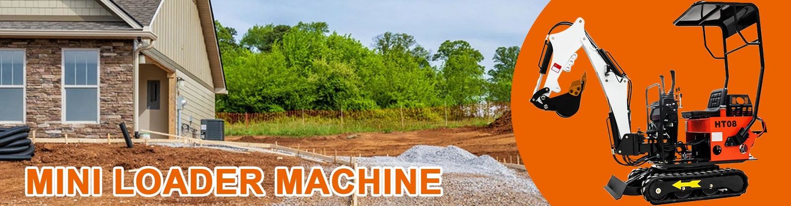 machine de chargeur